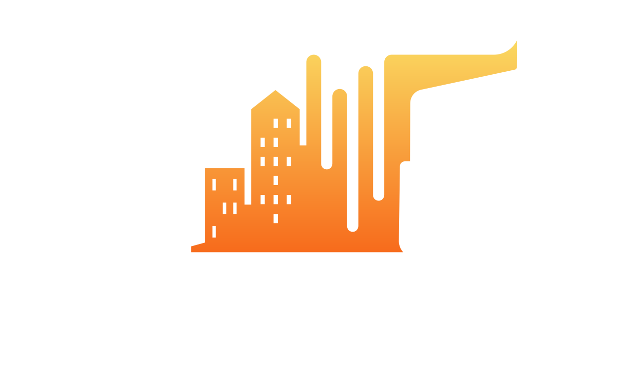 BrightSide Painters